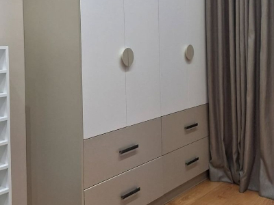 Arredim i dhomes se gjumit per femije Arredim i dhomes se gjumit per femije